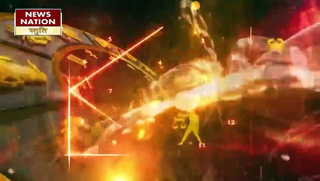 Aquarius Today Horoscope: कुंभ राशि वालो को रियल स्टेट से होगा लाभ जानें कैसा रहेगा 25 अप्रैल