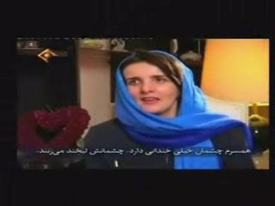 Conseillière d'Asnières