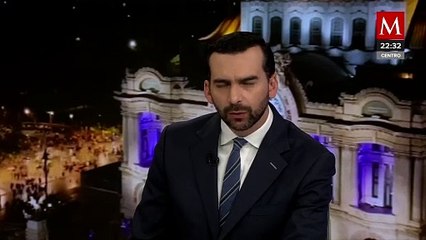 Gobernador de Oaxaca ordena investigación y separación de policías tras video viral