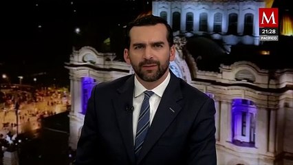 Tribunal Electoral ordena separación del cargo al Gobernador de Yucatán para mantener candidatura