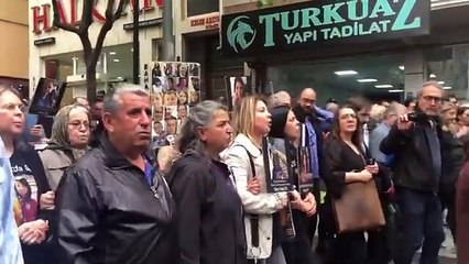 Çorlu tren katliamının karar duruşması bugün