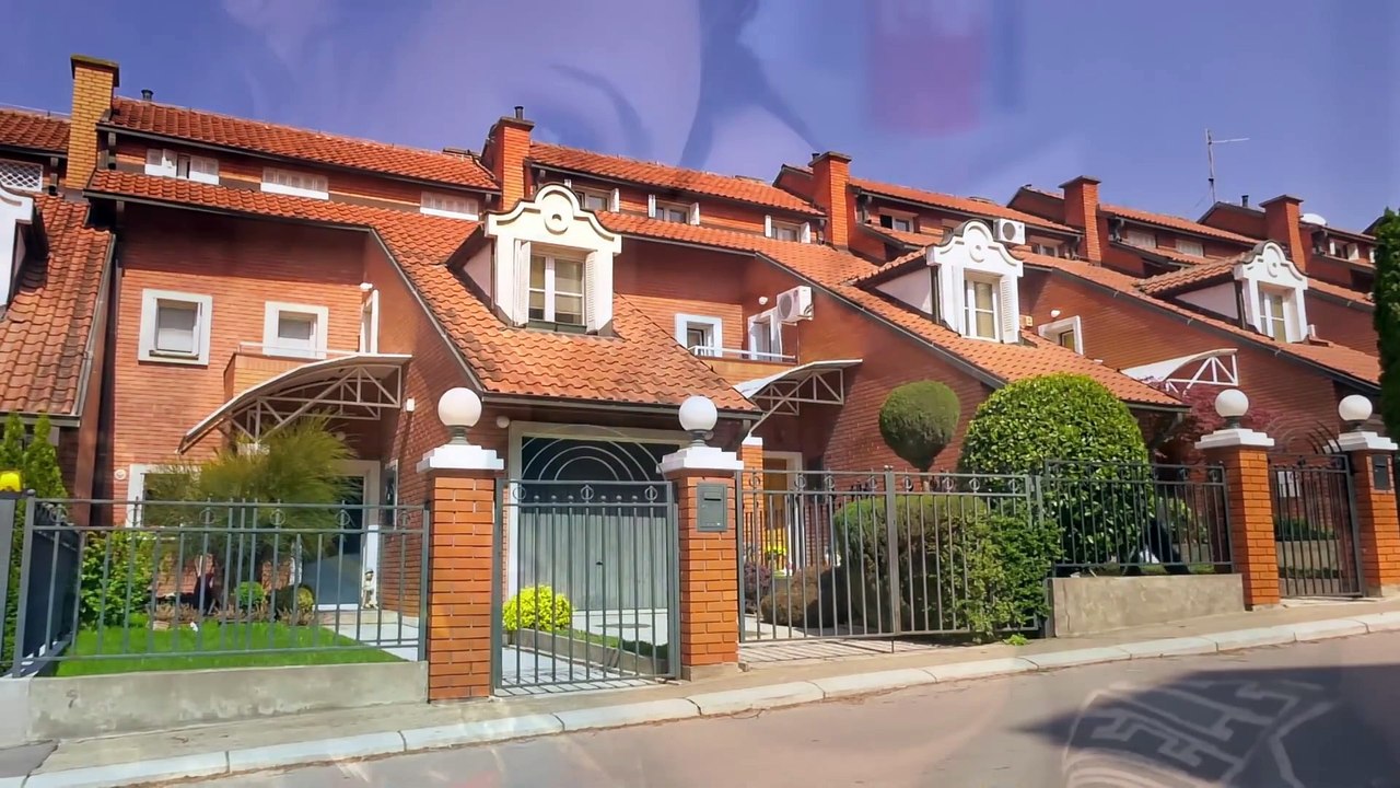 Istine i Laži _ Sezona 01 _ Epizoda 114 (domaća serija) (1080p_25fps_H264-128kbit_AAC)