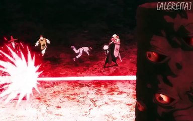 Benriya Saitou San Isekai ni Iku - EP6