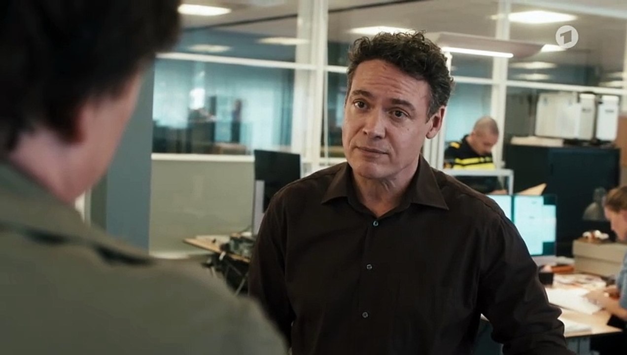 Der Amsterdam-Krimi: Blutige Diamanten | Folge 8