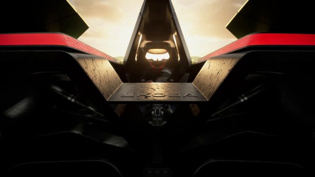 Gran Turismo 7 - Bande-annonce de la mise à jour 1.46 (avril 2024)