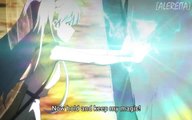 Benriya Saitou San Isekai ni Iku - EP10