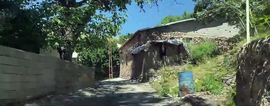 Metmanis - Pınarbaşı mahallesi