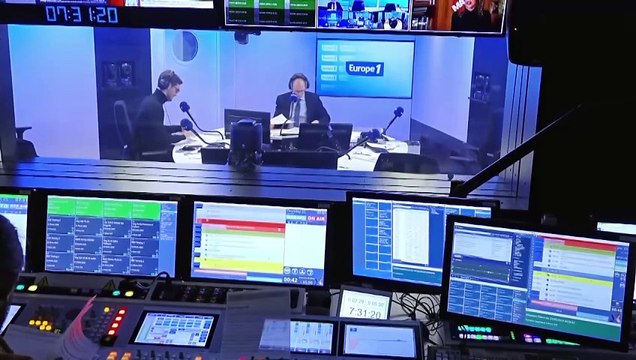 «La laïcité n'y est plus», à Sete, un club de football sanctionné pour pratiques communautaires