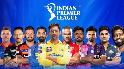 Who Will Win IPL 2024 Trophy, IPL 2024 Winner Prediction, IPL 2024 Winning Moment, IPL 2024 Winner