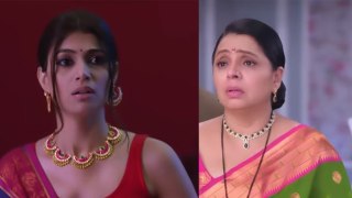 Gum Hai Kisi Ke Pyar Mein Update: Savi से Impress होगी Surekha, क्या करेगी Reeva ?