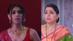 Gum Hai Kisi Ke Pyar Mein Update: Savi से Impress होगी Surekha, क्या करेगी Reeva ?