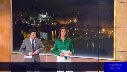 Pauline Pioche sur BFM (25/04/2024)