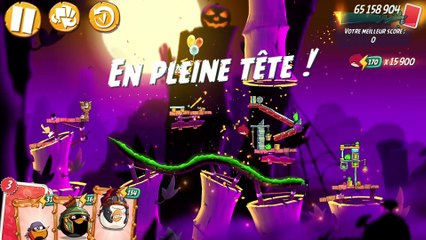 AB2 2024-04-25 CVC Try1