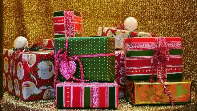 Nysa Devgan 10 Most Expensive Birthday Gifts From Bollywood Stars