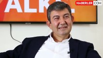 İYİ Parti'de çöküş devam ediyor! Genel Başkan Yardımcısı Birol Aydemir de istifa etti