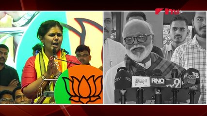 भुजबळ विरुद्ध मुंडे संघर्ष पेटणार