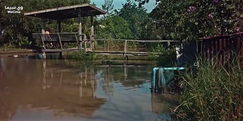 مسلسل خٌطُاًفِ حلقة 5