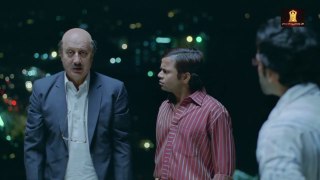 C Kkompany | Aaj Maut Ko Itne Kareeb Se Dekha Sara Darr Nikal Gaya | Tusshar Kapoor | Rajpal Yadav
