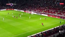 Manchester United vs Sheffield United 4-2 Highlights | Premier League - 2023/2024