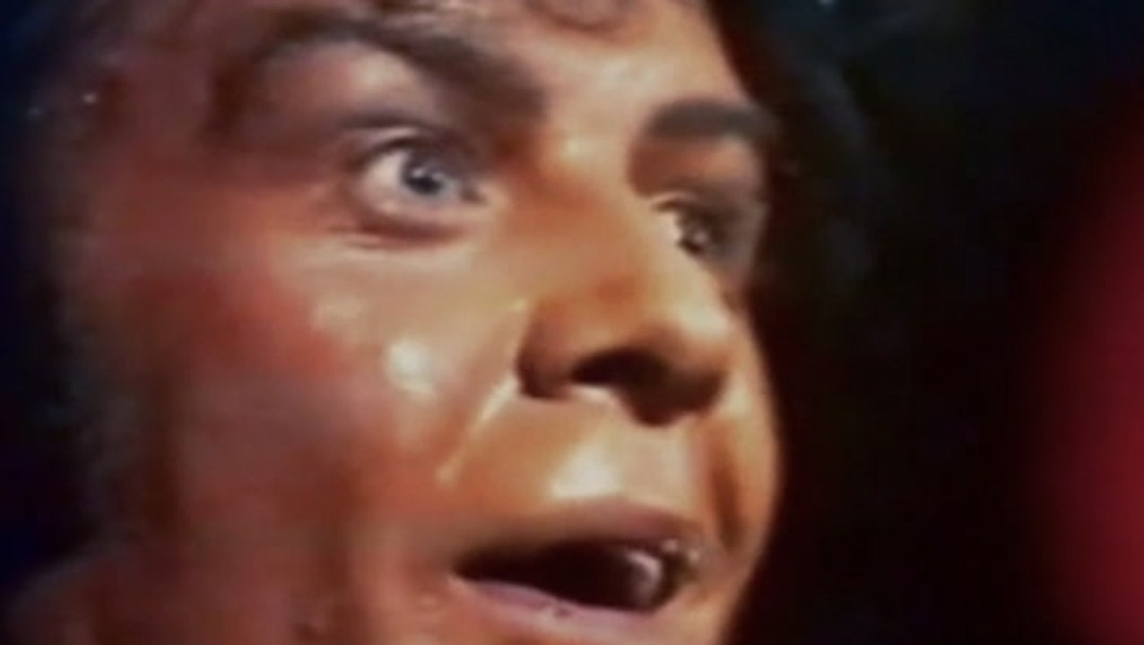 Gary Glitter victim speaks out after learning paedophile popstar went on to abuse others