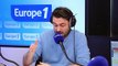 «Disparition inquiétante» : France 2 en tête des audiences de ce mercredi soir