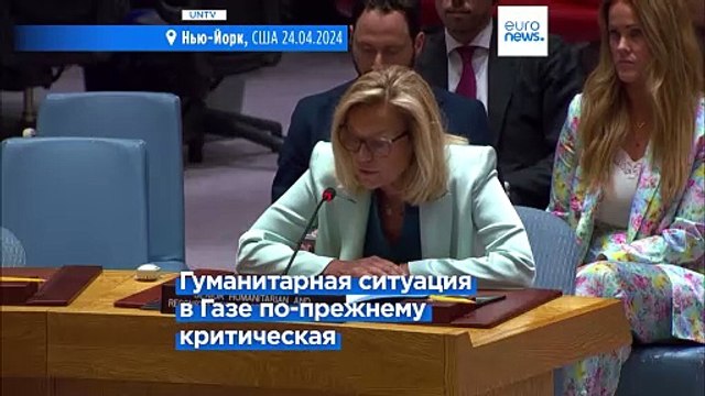 ЦАХАЛ готов к операции в Рафахе. Армия ждет одобрения правительства