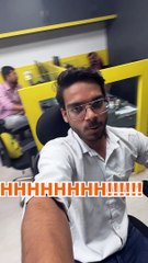 Feeling Like SuperHero ,Kid's Birthday SuperHero Theme, Kids Are Like SuperHero #birthdayinvitation