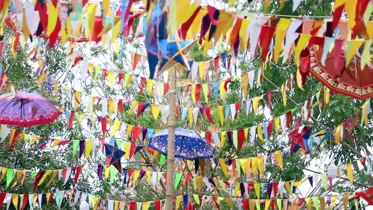 សូមរង់ចាំទស្សនានៅវីឌីអូរាំបទ