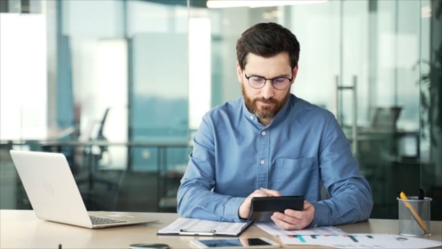 Les jeunes souhaitent une semaine de travail de 4 jours indique un sondage