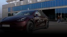 Tesla envisage un virage vers la robotique et la mobilité partagée