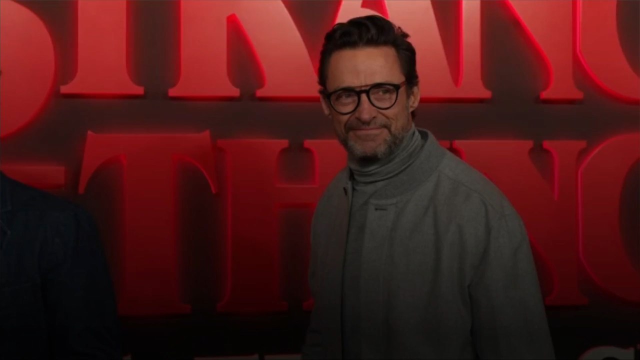 Deadpool 3 : retour de Hugh Jackman en Wolverine et plongée dans le multivers
