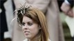 Princess Beatrice mourns the tragic death of her first love Paolo Liuzzo, aged 41