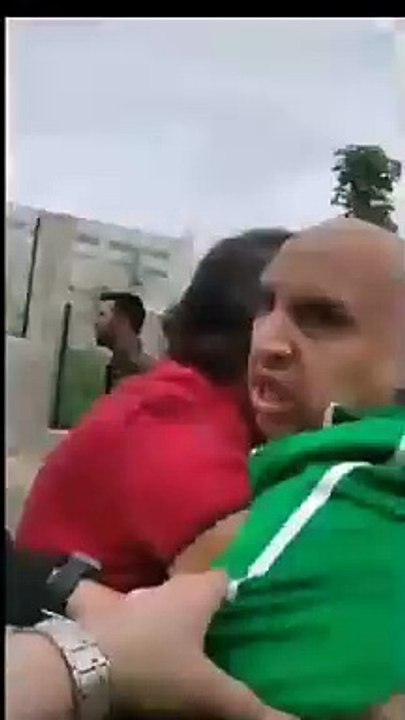 Belediyeler birbirine girdi! Kocaeli'nde CHP ile AK Parti kavgası