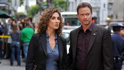 Les experts : Manhattan