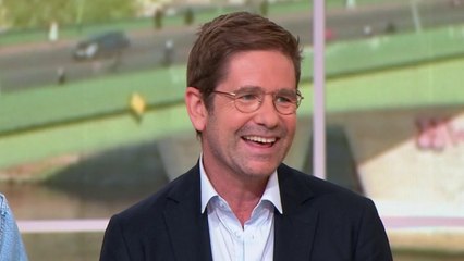 Santé - Le thé, "oui mais"...