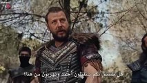 مسلسل المؤسس عثمان الحلقه 158 كامله مترجمه