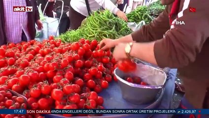 24 Nisan 2024 Ekonomi gündemi