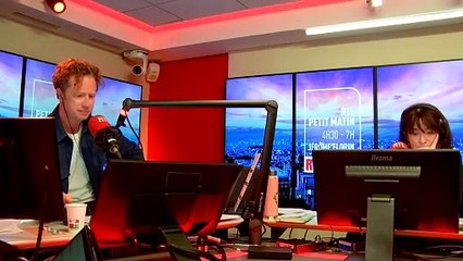 CASINO - 3 questions à Estelle Silbermann, déléguée CFDT Casino