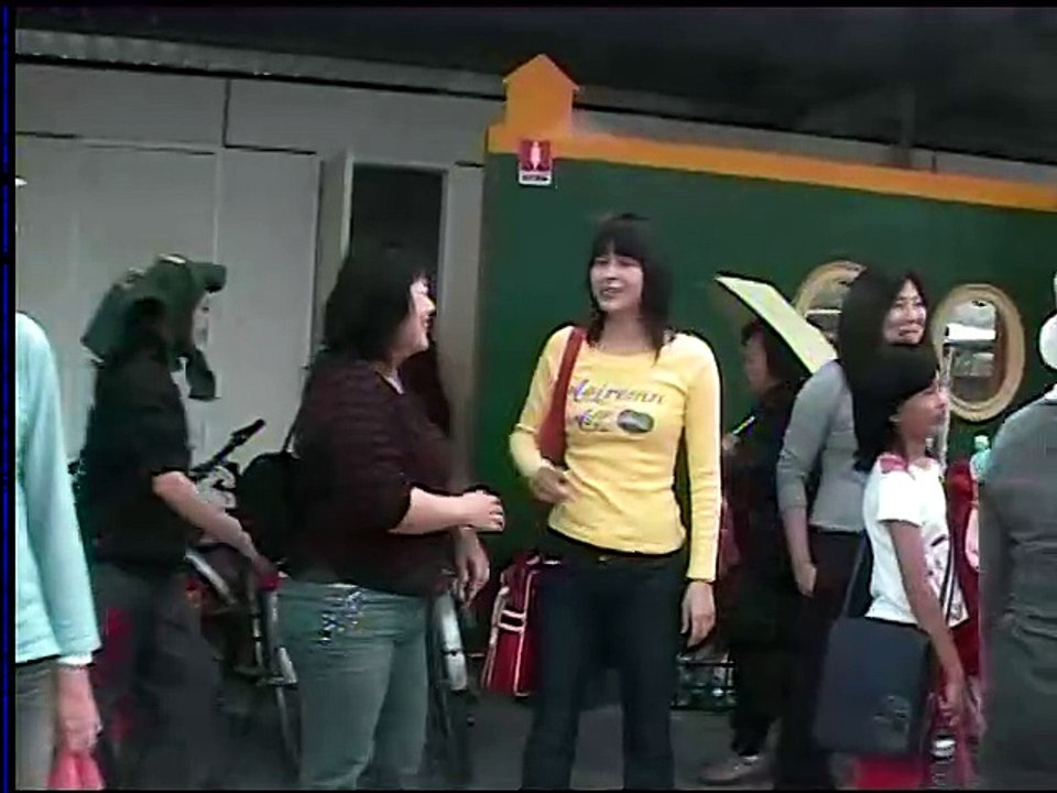2007關山花蓮青職相調一_5