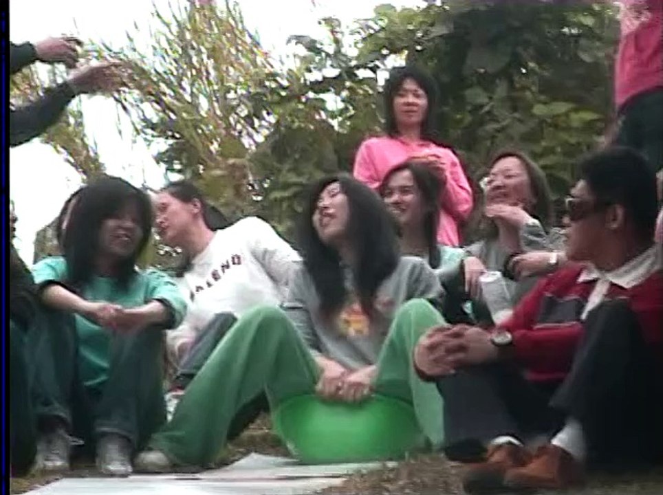 2007關山花蓮青職相調一_4