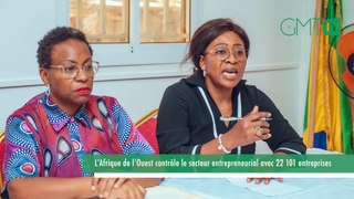[#Reportage] Gabon : l’Afrique de l’Ouest contrôle le secteur entrepreneurial avec 22 101 entreprises