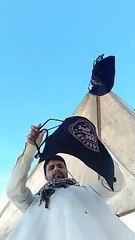 MY another video in mela | shopping day