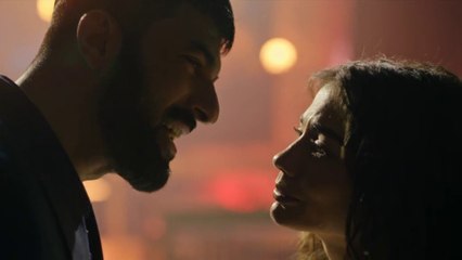 29. MI NOMBRE ES FARAH ❤️ En ESPAÑOL HD. Abril 2024. Capítulo 29. ESPAÑOL HD ❤️ Demet Özdemir y Engin Akyürek