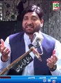 Allama Ali Nasir Talhara | TV110