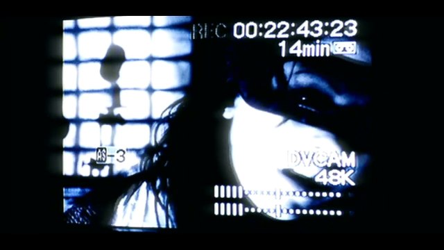 CHRISTINA AGUILERA — Stripped Intro (Part 1) | From Christina Aguilera — Stripped (Live In The U.K.) | Christina's first-ever live release, filmed at sold-out Wembley Arena in London