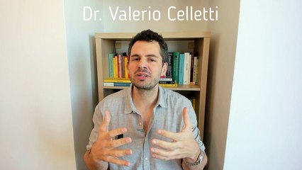 Sicurezza e affidabilità delle informazioni online su ITS IST e MTS - Valerio Celletti YouTube
