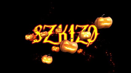 Szkízó ¦ Felszerel (dalszöveges audió)