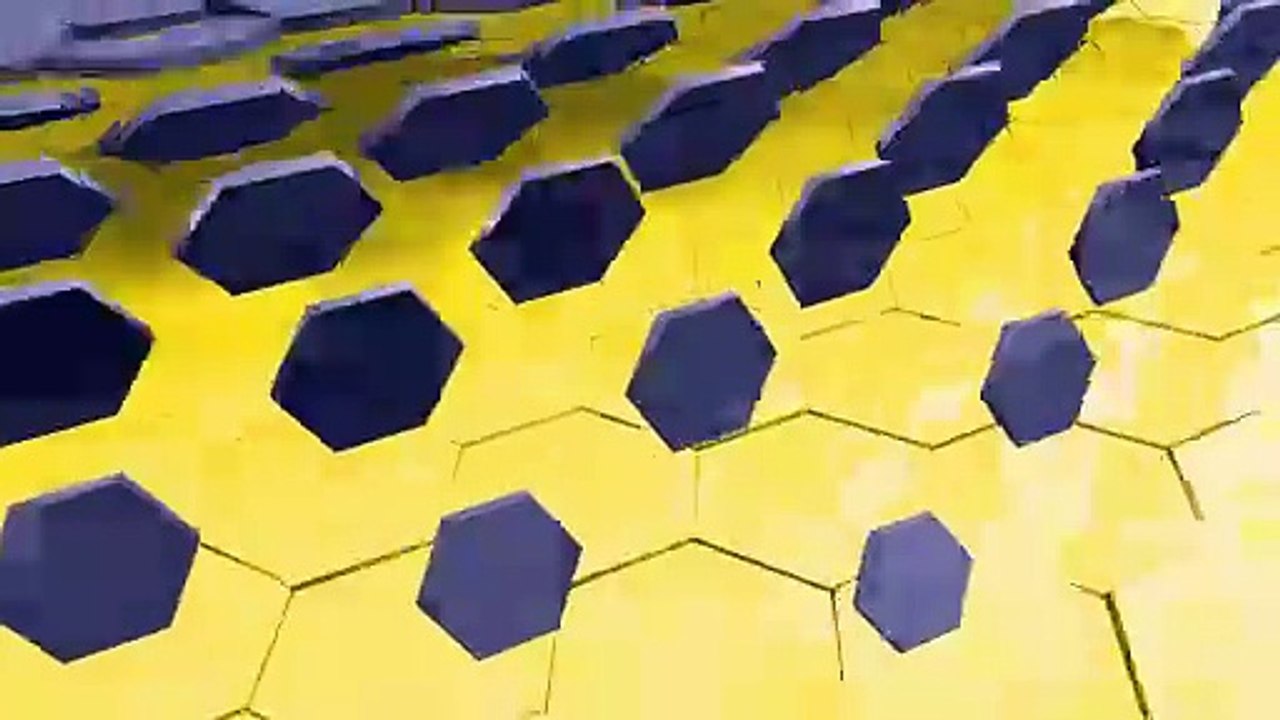 Make Automations - Facebook Leads to Gmail