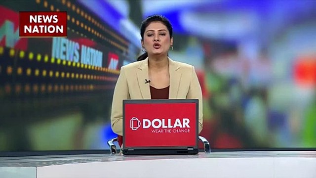 Akhilesh Yadav Nomination : अखिलेश यादव ने दाखिल किया नॉमिनेशन