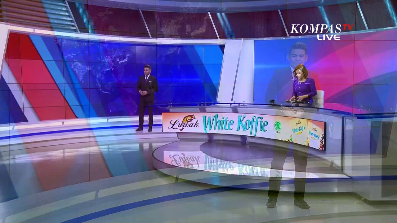 Ricuh! Eksekusi Lahan Sengketa 9 Rumah di Manado Berakhir dengan Adu Jotos dan Tangisan Warga!